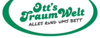betten-ott